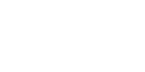 Social Axis Agency